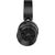 Corsair HS55 Wireless Core