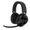 Corsair HS55 Wireless Core