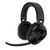 Corsair HS55 Wireless Core