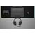 Corsair HS55 Wireless Core