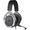 Corsair HS60 Haptic