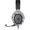 Corsair HS60 Haptic