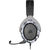 Corsair HS60 Haptic