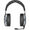 Corsair HS60 Haptic