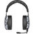 Corsair HS60 Haptic