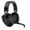 Corsair HS65 Wireless