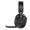 Corsair HS65 Wireless