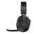 Corsair HS65 Wireless