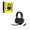 Corsair HS65 Wireless