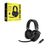 Corsair HS65 Wireless