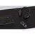 Corsair HS65 Wireless