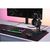 Corsair HS65 Wireless
