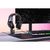 Corsair HS65 Wireless
