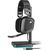 Corsair HS80 RGB Cablato