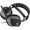Corsair HS80 RGB Cablato