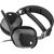 Corsair HS80 RGB Cablato