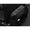 Corsair HS80 RGB Cablato