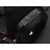Corsair HS80 RGB Cablato