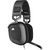Corsair HS80 RGB Cablato