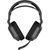 Corsair HS80 Max