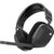 Corsair HS80 Max