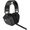 Corsair HS80 Max