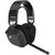 Corsair HS80 Max