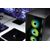 Corsair iCUE 4000X RGB