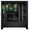 Corsair iCUE 4000X RGB