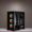 Corsair iCUE 4000X RGB