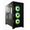Corsair iCUE 4000X RGB