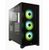 Corsair iCUE 4000X RGB