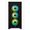 Corsair iCUE 4000X RGB