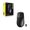 Corsair M75