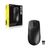 Corsair M75
