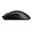 Corsair M75
