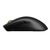 Corsair M75