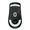 Corsair M75
