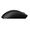 Corsair M75