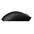Corsair M75