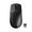 Corsair M75