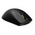 Corsair M75