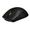 Corsair M75