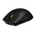 Corsair M75