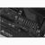 Corsair MP600 PRO XT