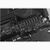 Corsair MP600 PRO XT