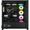 Corsair MP600 PRO XT