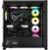 Corsair MP600 PRO XT