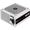 Corsair RM White Series