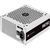 Corsair RM White Series